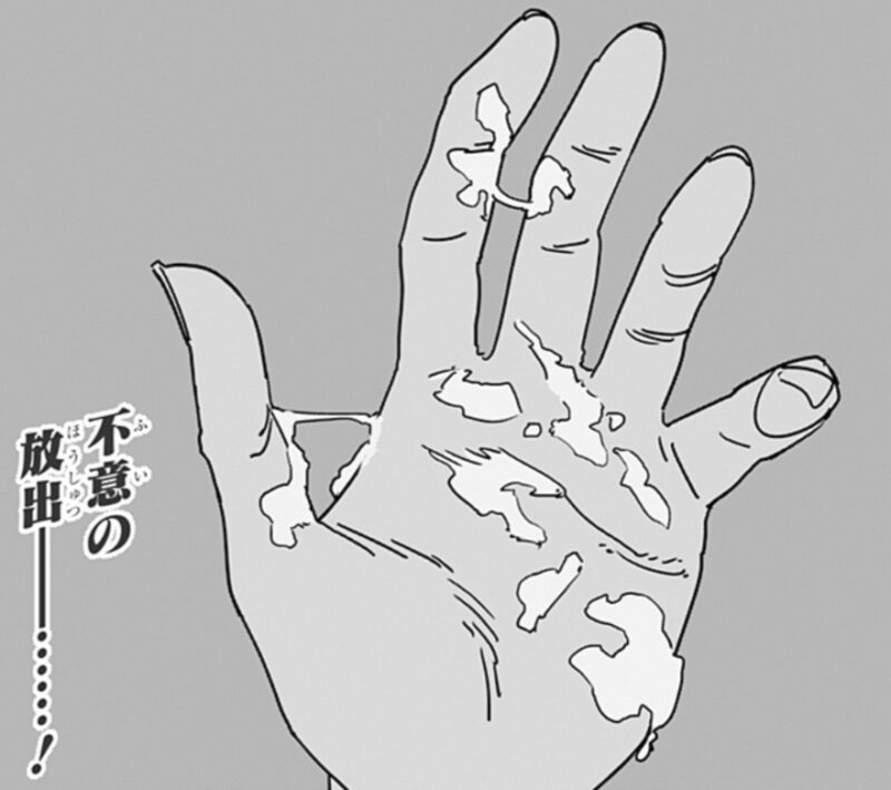 【画像】碇シンジさん、ジャンプ漫画にアスカでシコったこと蒸し返されるｗｗｗｗｗ
