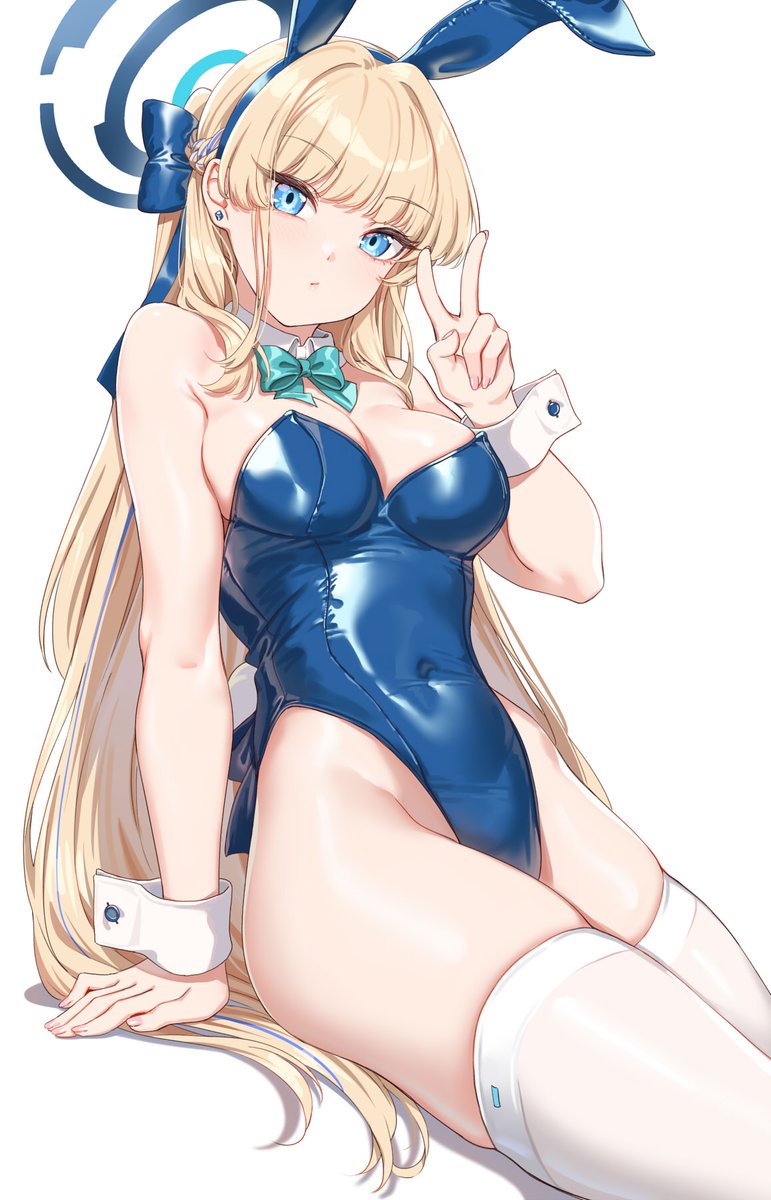 【画像】トキのモロだしおっぱいｗｗｗｗｗ