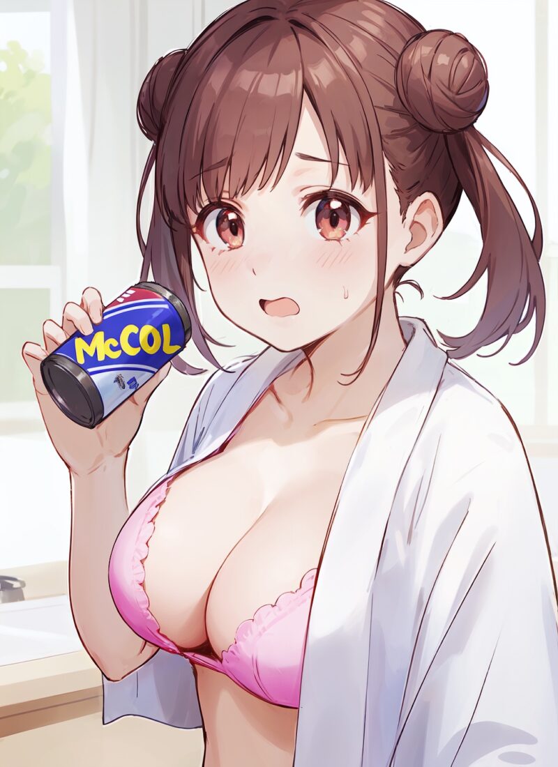【画像】風呂上がりの妹がヱロすぎるｗｗｗｗｗ